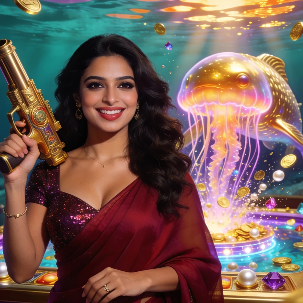 669q বোনাস