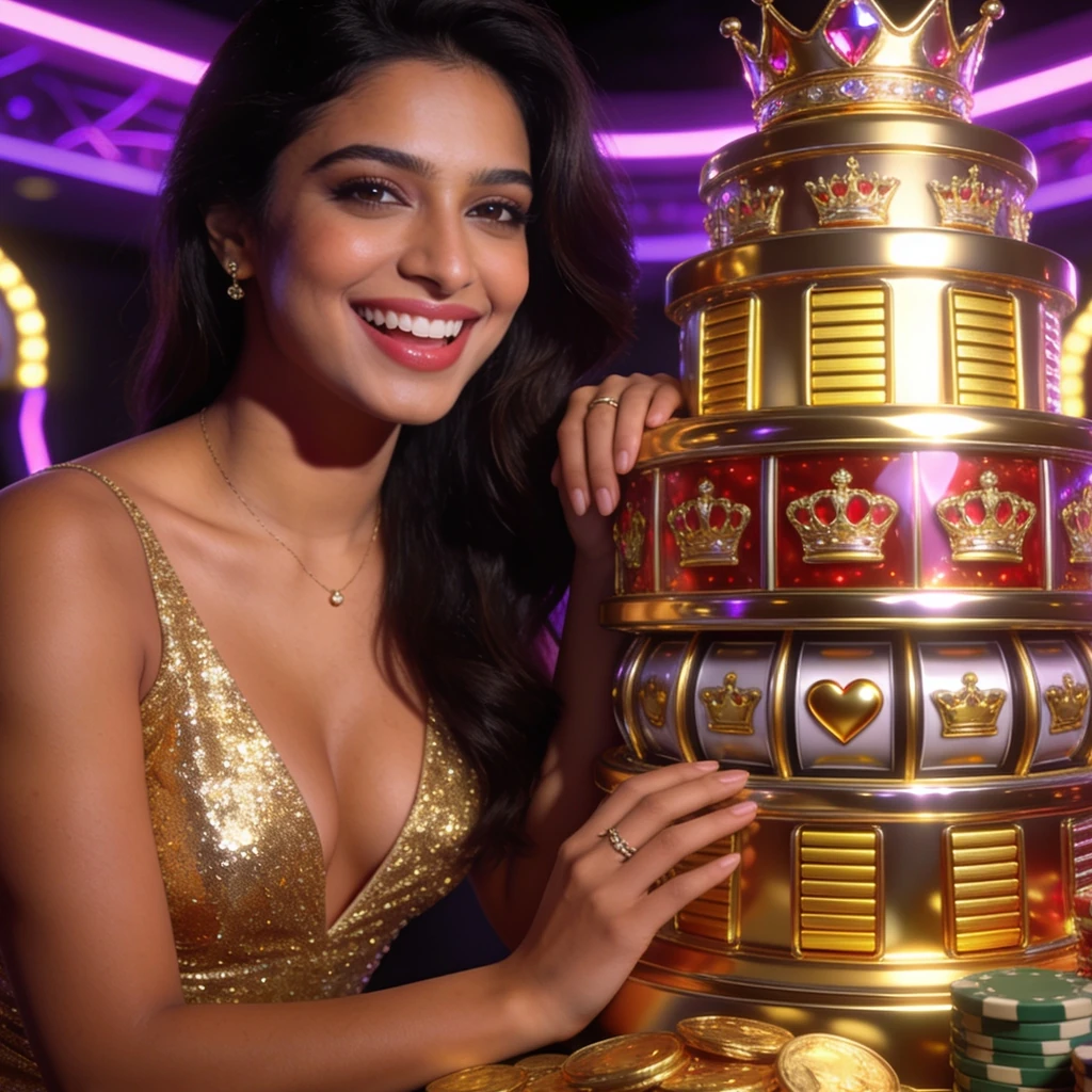 669q লাইভ টেনিস বেট